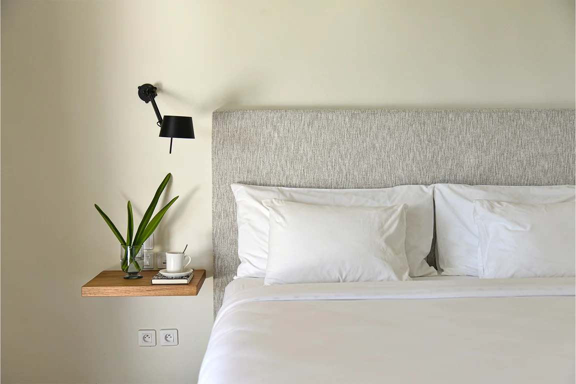 Esprit De La Mer property image