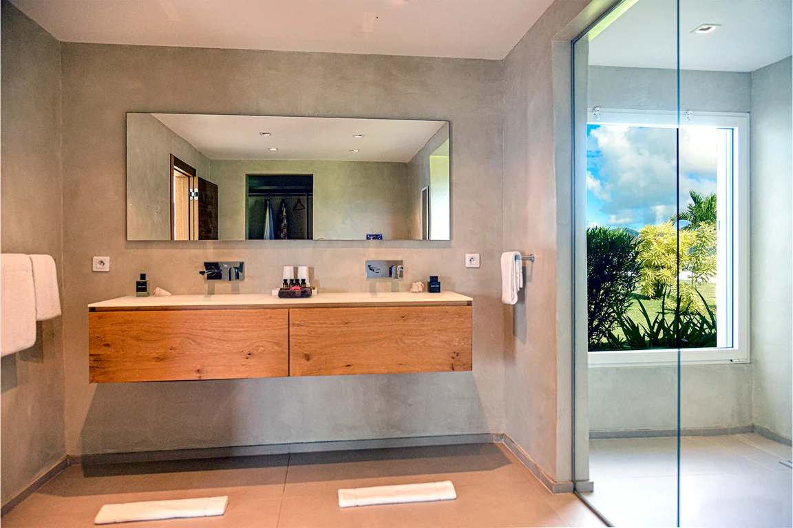Esprit De La Mer property image