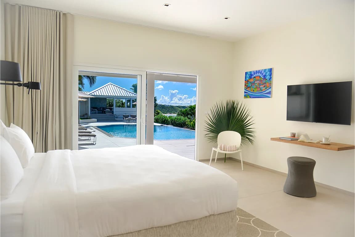 Esprit De La Mer property image