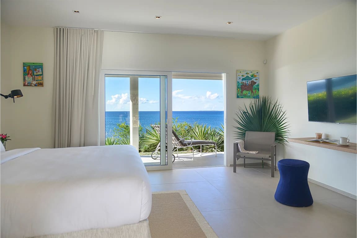 Esprit De La Mer property image