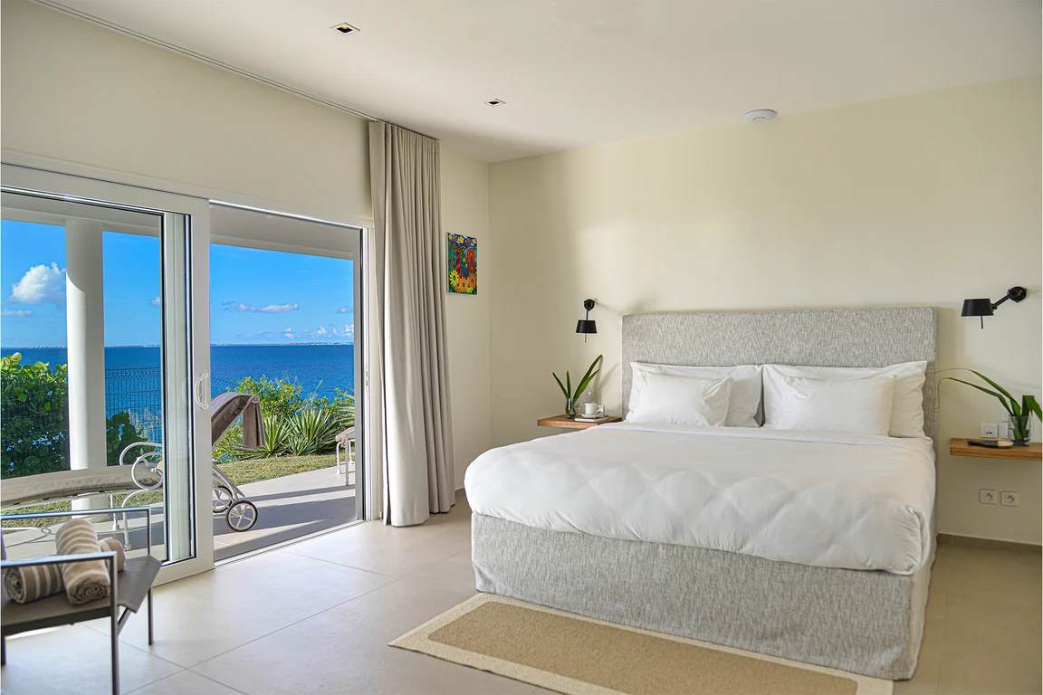 Esprit De La Mer property image