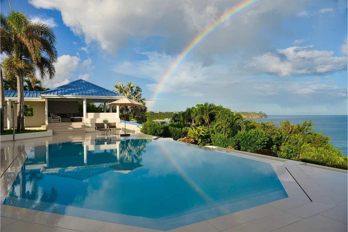Esprit De La Mer property image