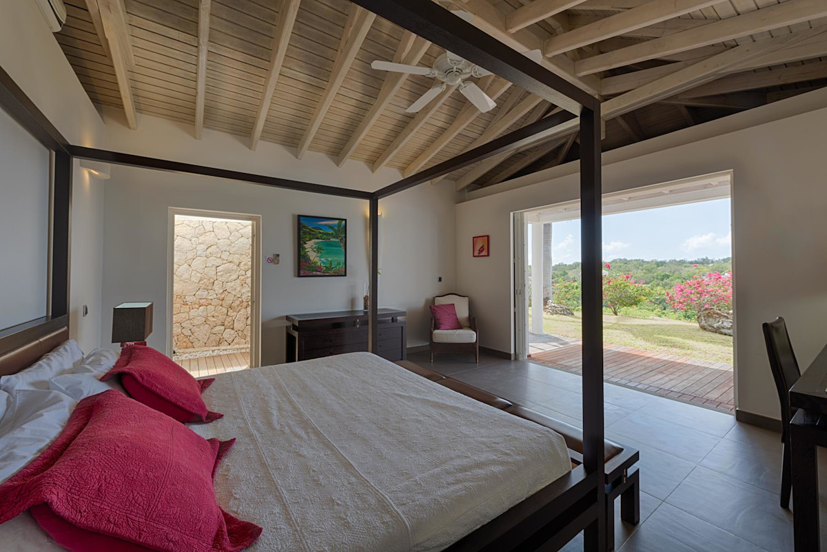 No Limit property image