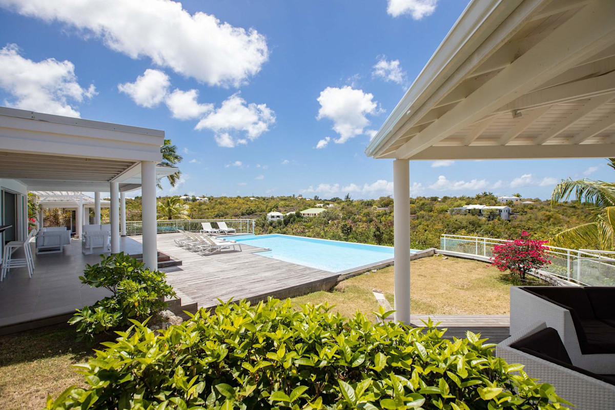 No Limit property image