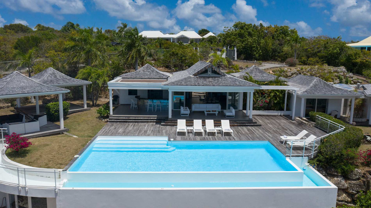 No Limit property image