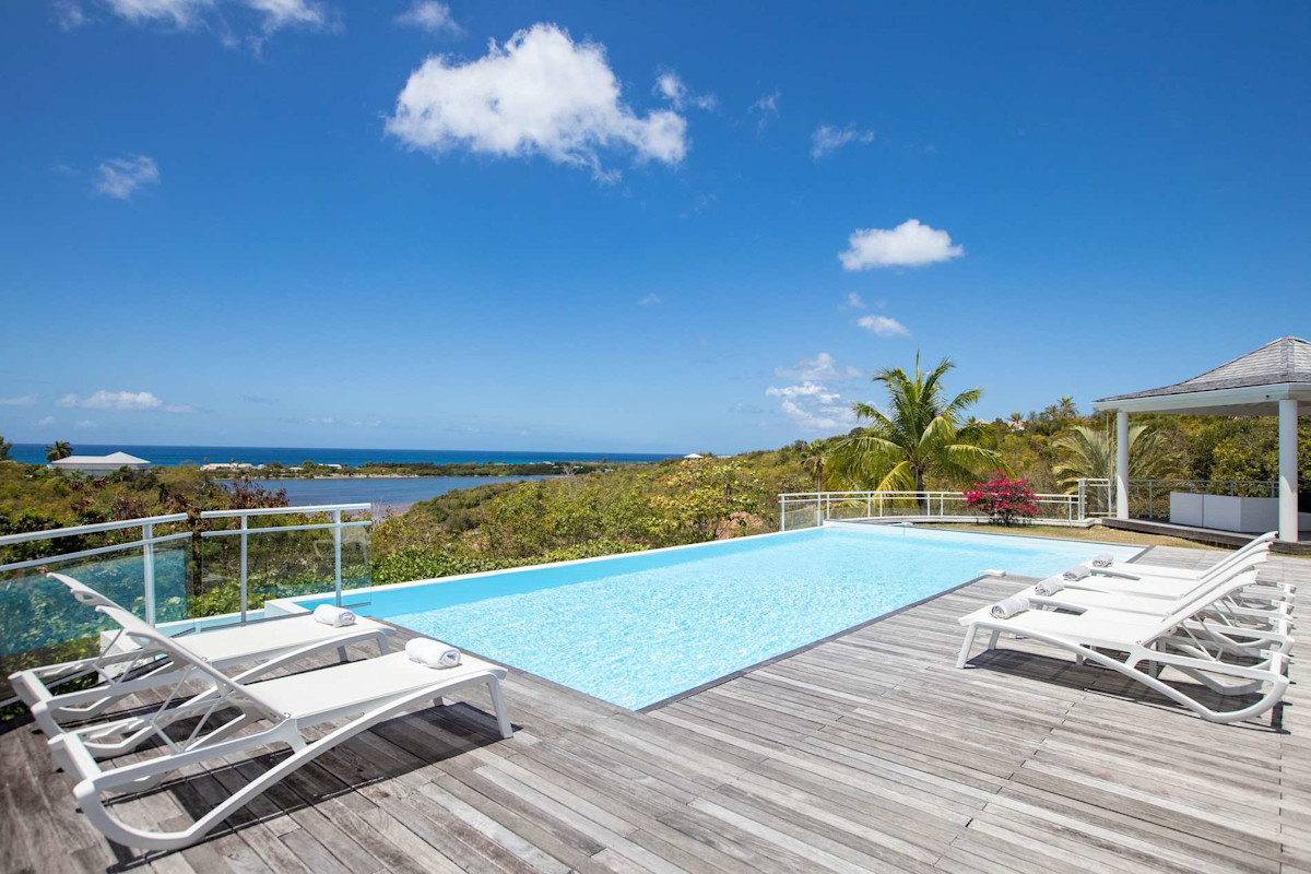 No Limit property image