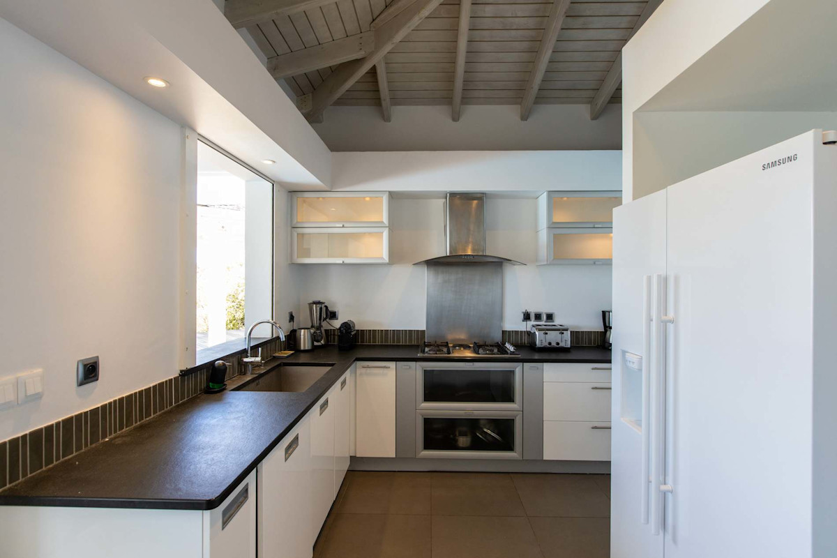 No Limit property image