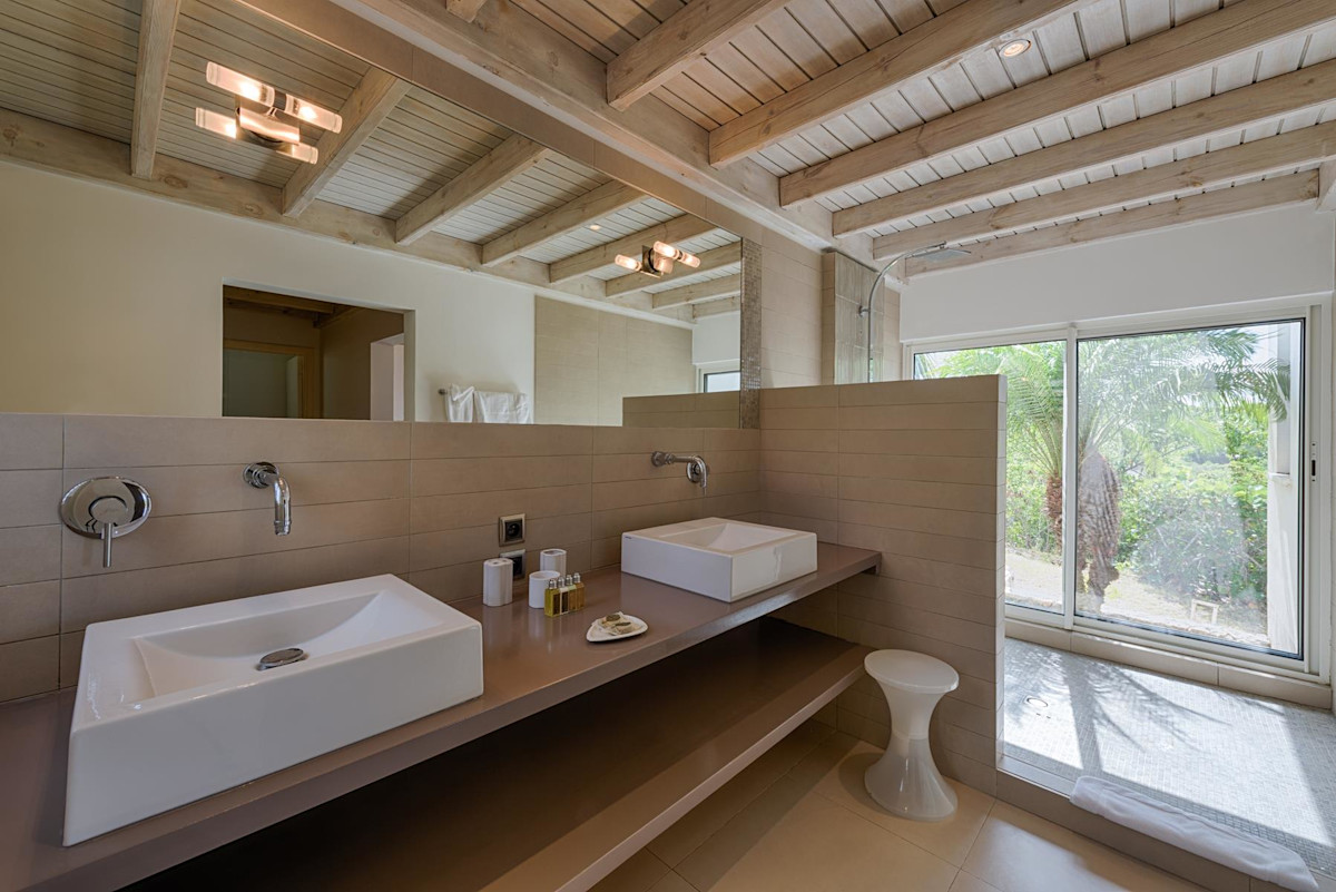 No Limit property image