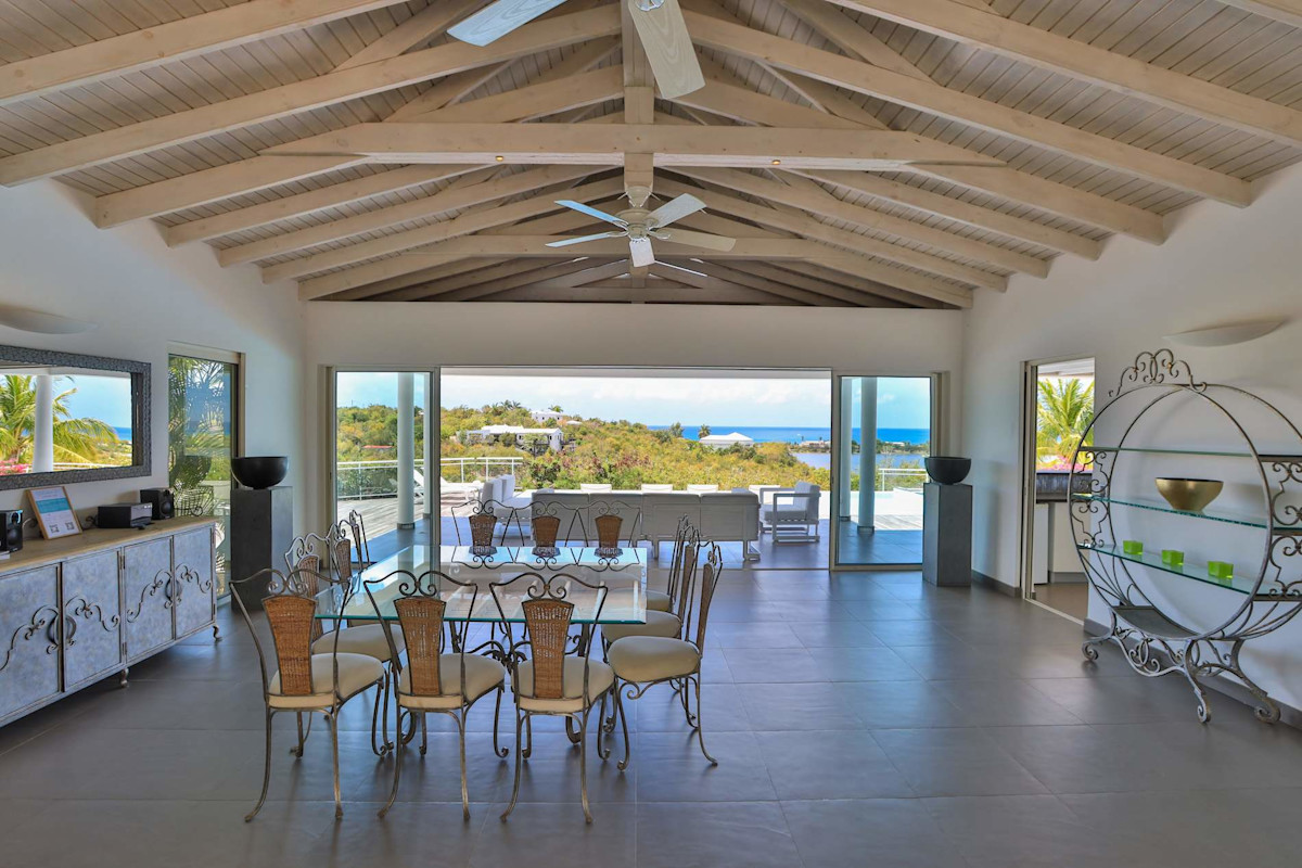 No Limit property image