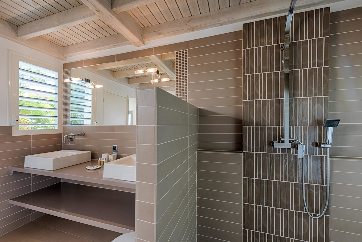 No Limit property image