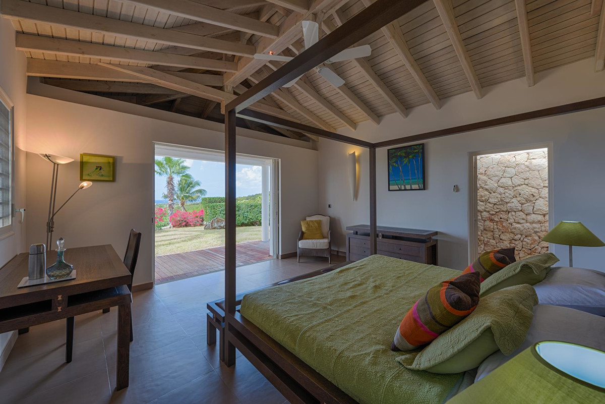 No Limit property image
