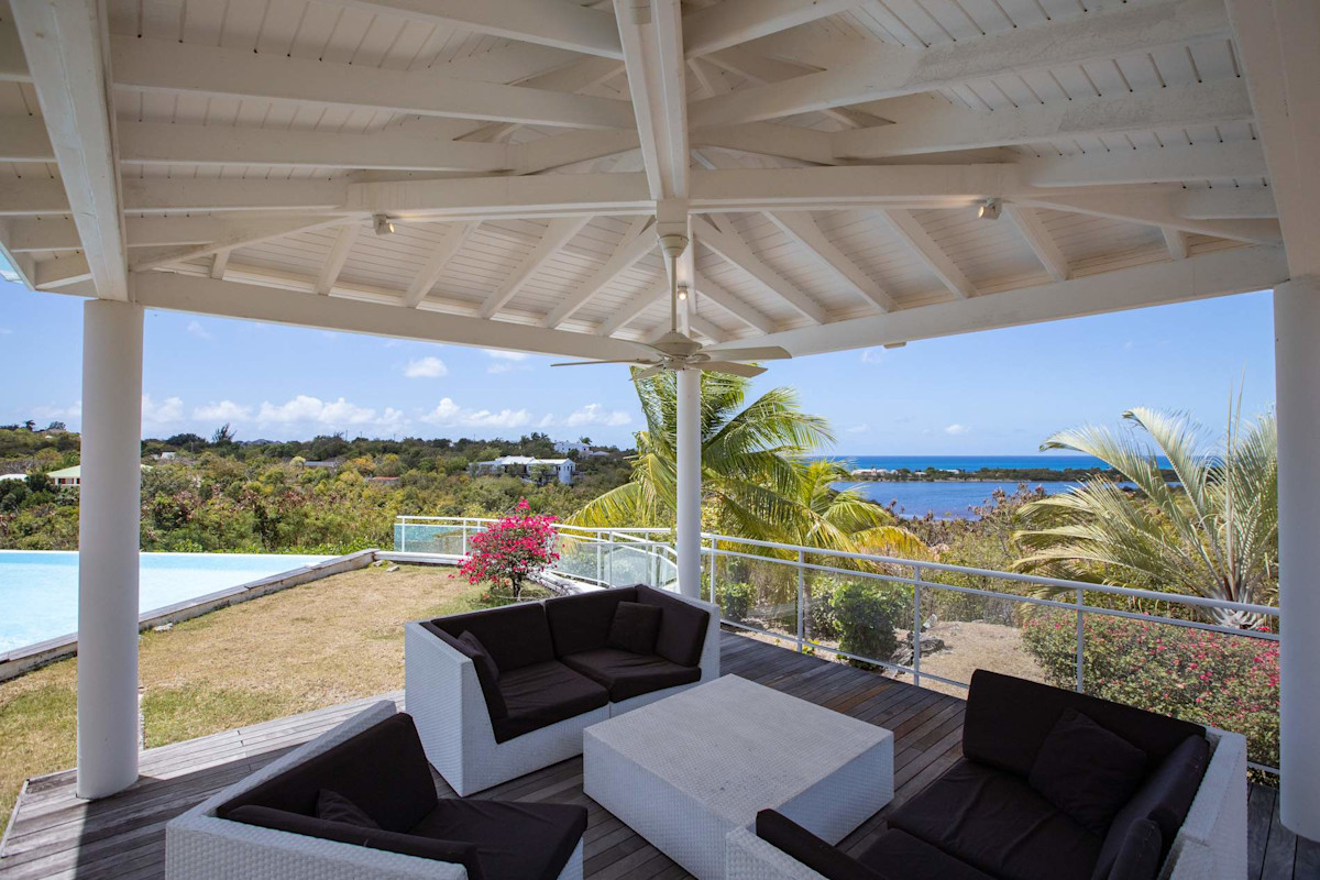 No Limit property image