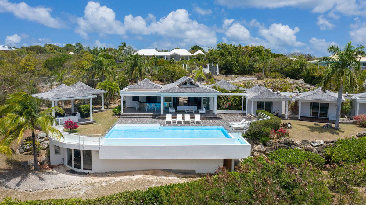 No Limit property image