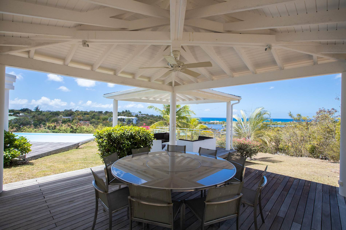 No Limit property image