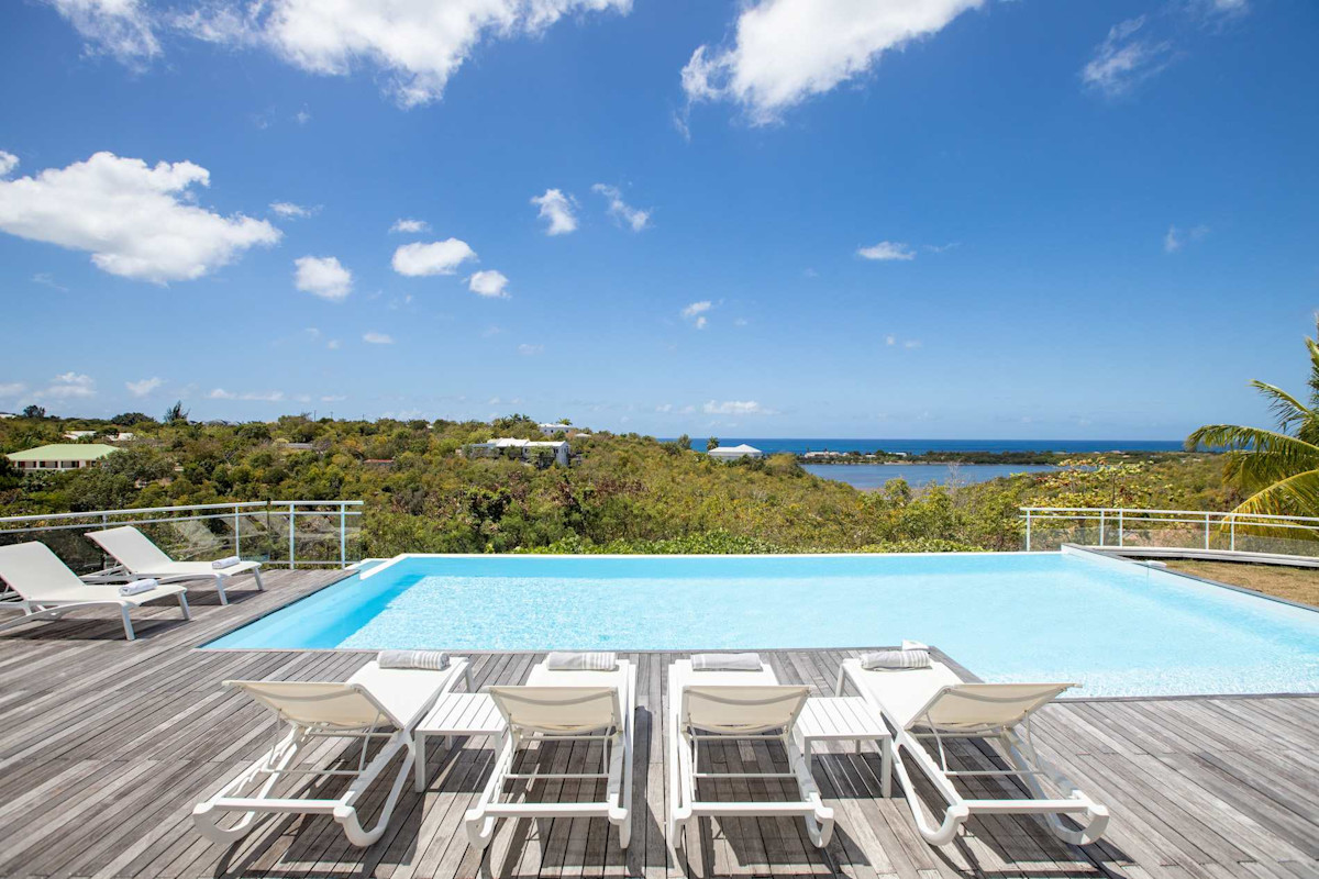 No Limit property image