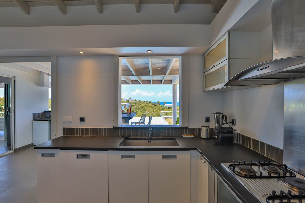 No Limit property image