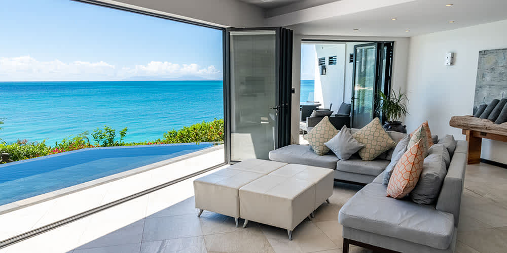 Ocean Blessed - 2 31 property image