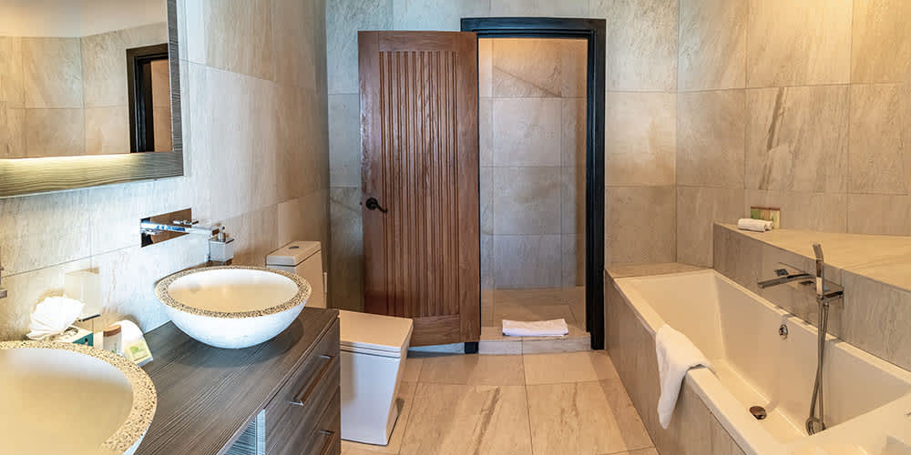 Ocean Blessed - 2 31 property image