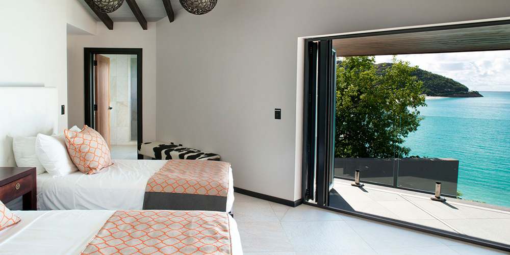 Ocean Blessed - 2 31 property image