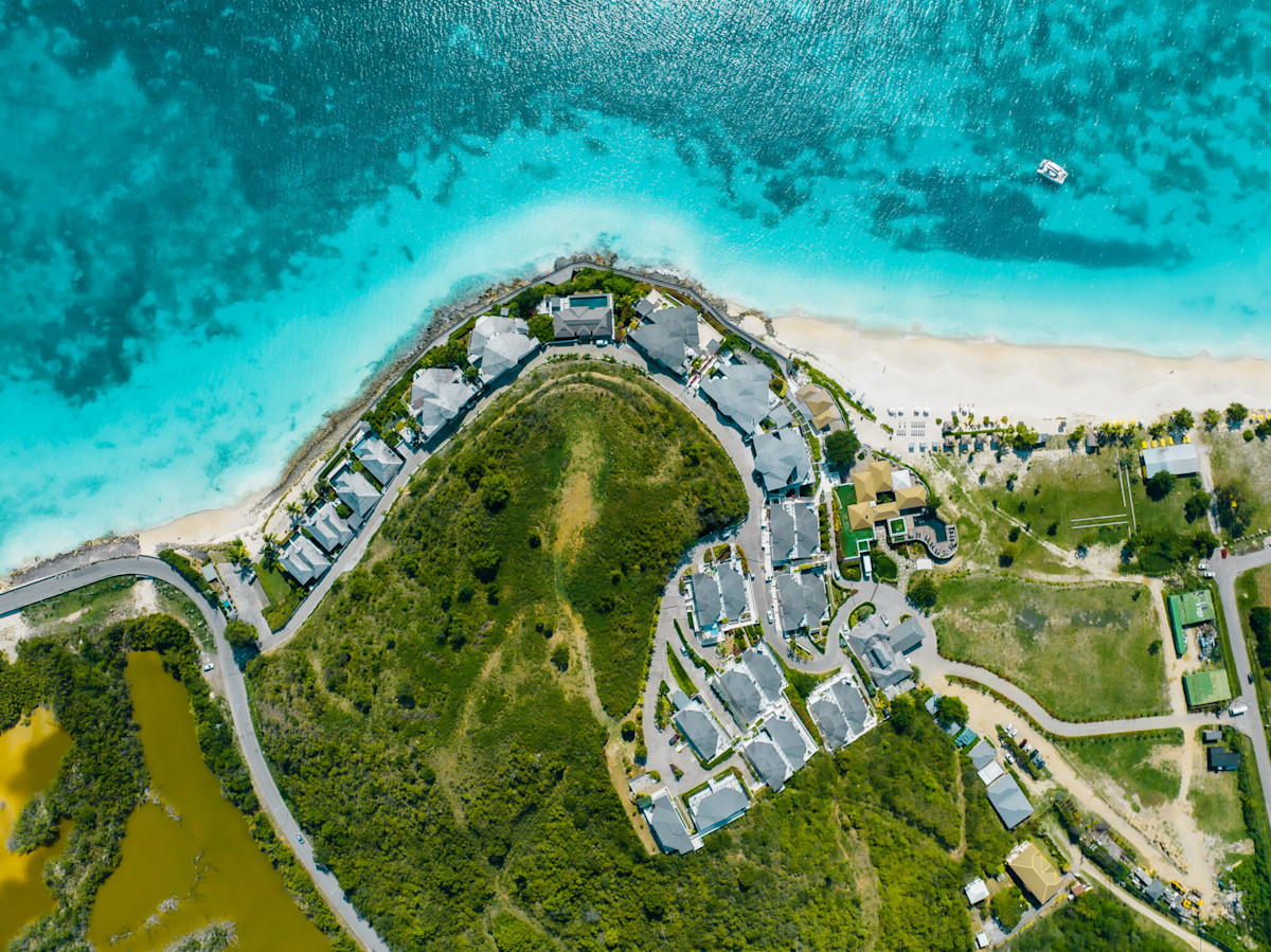 Ocean Blessed - 2 31 property image