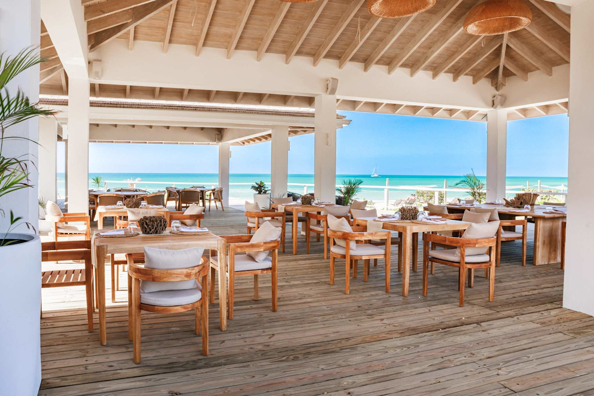 Ocean Blessed - 2 31 property image