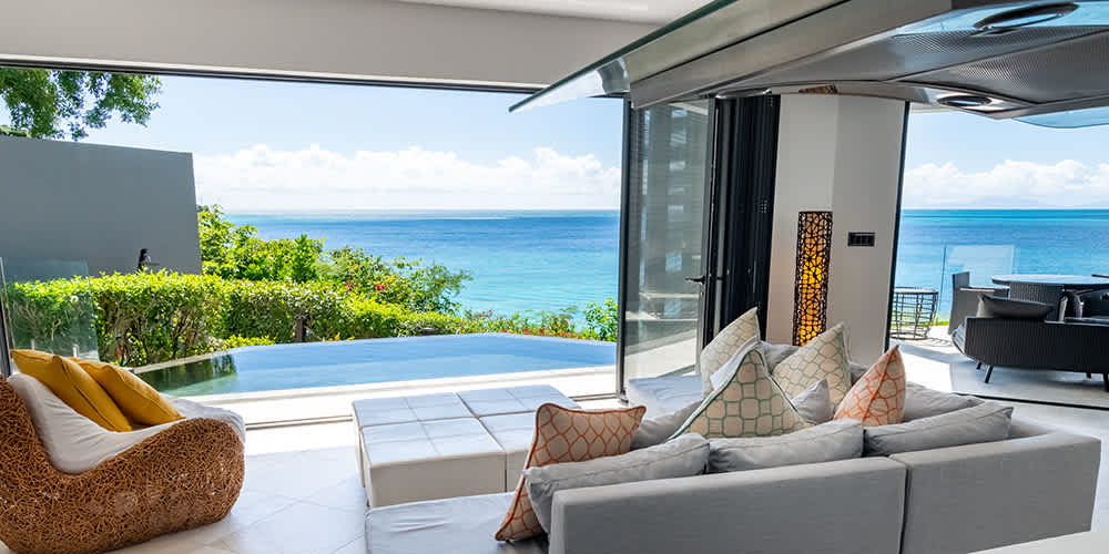 Ocean Blessed - 2 31 property image