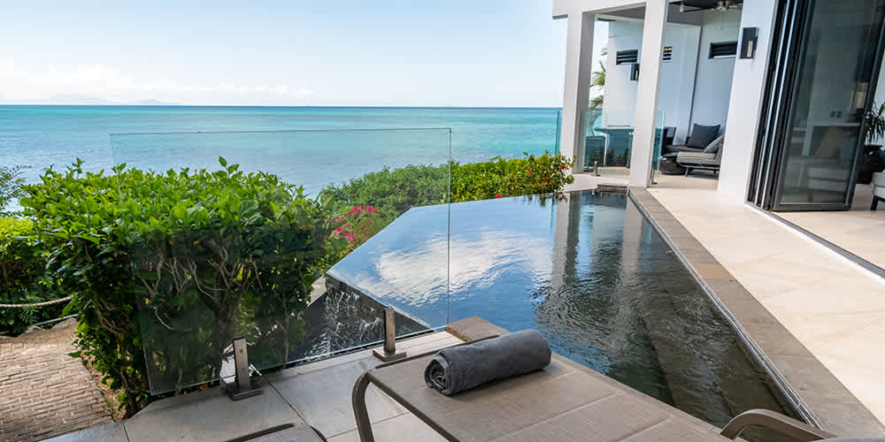 Ocean Blessed - 2 31 property image