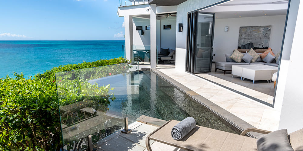 Ocean Blessed - 2 31 property image