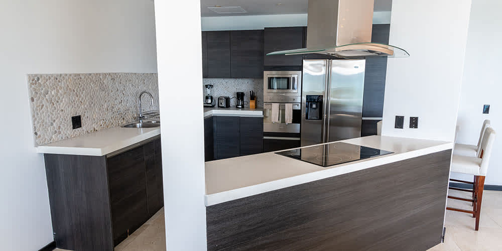 Ocean Blessed - 2 31 property image