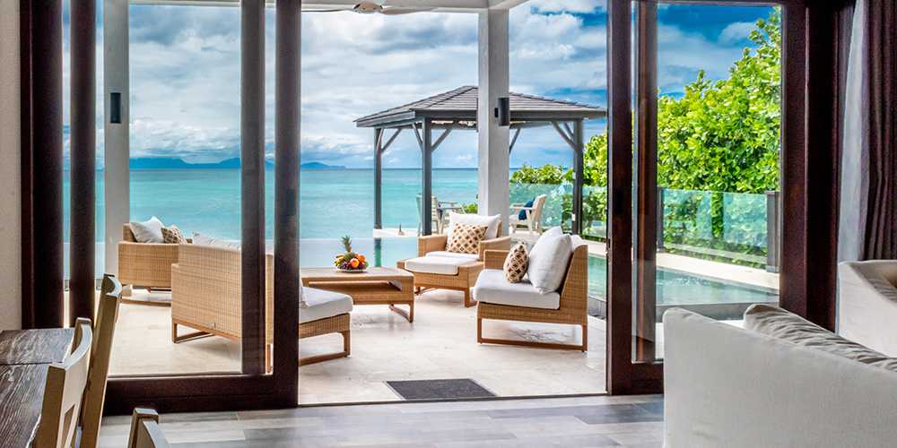 Barracuda B8 property image