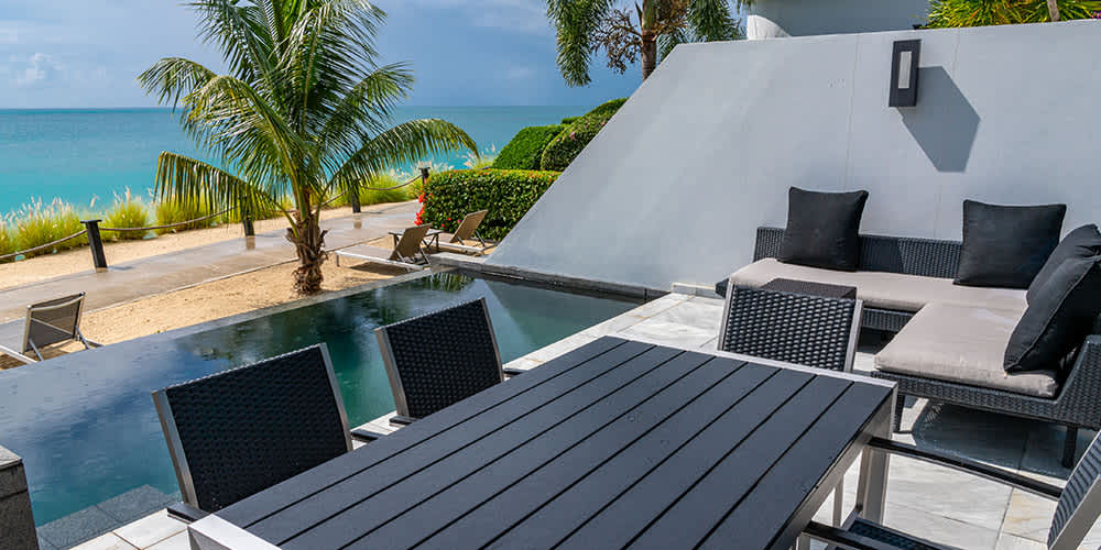Beach House 5 property image