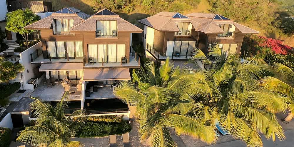 Beach House 5 property image