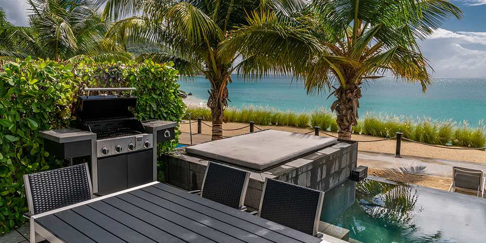 Beach House 5 property image