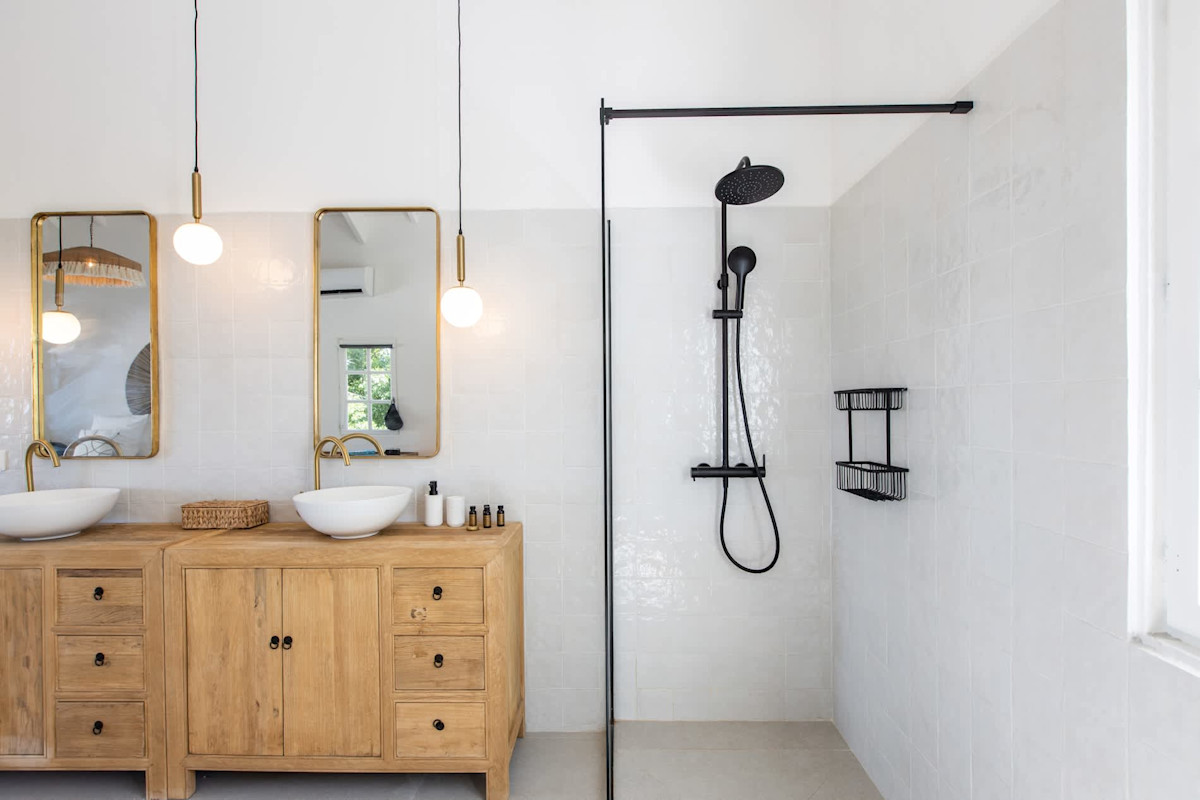 Les Oliviers property image