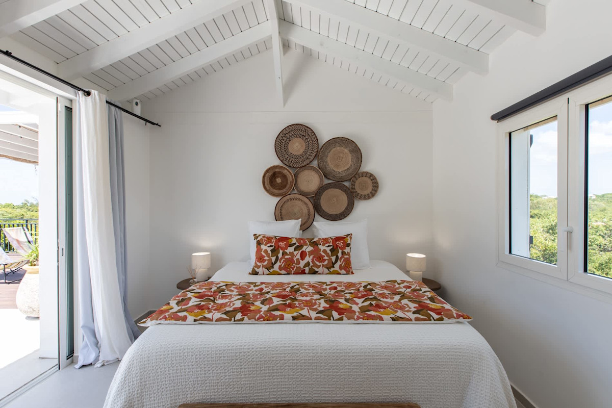 Les Oliviers property image