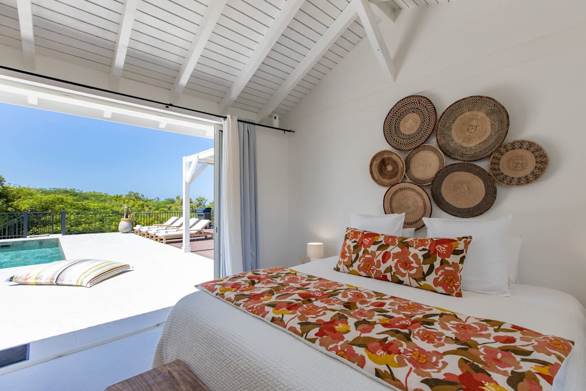 Les Oliviers property image