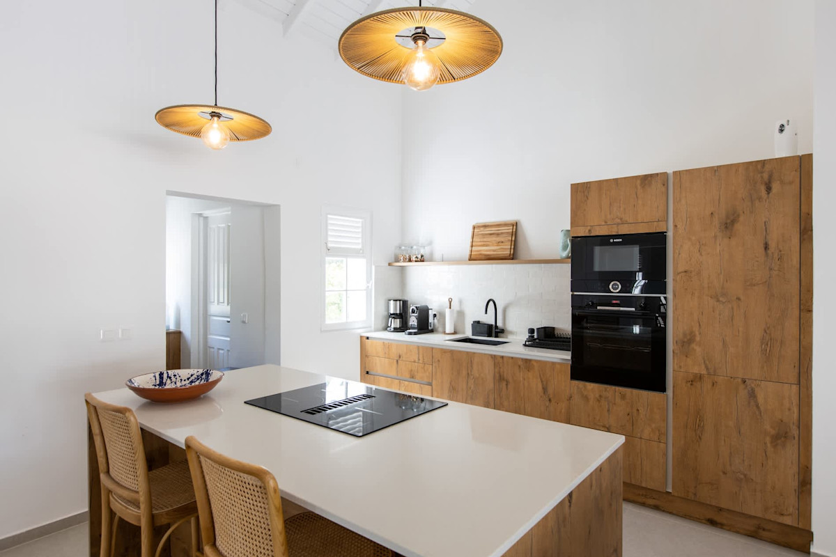 Les Oliviers property image