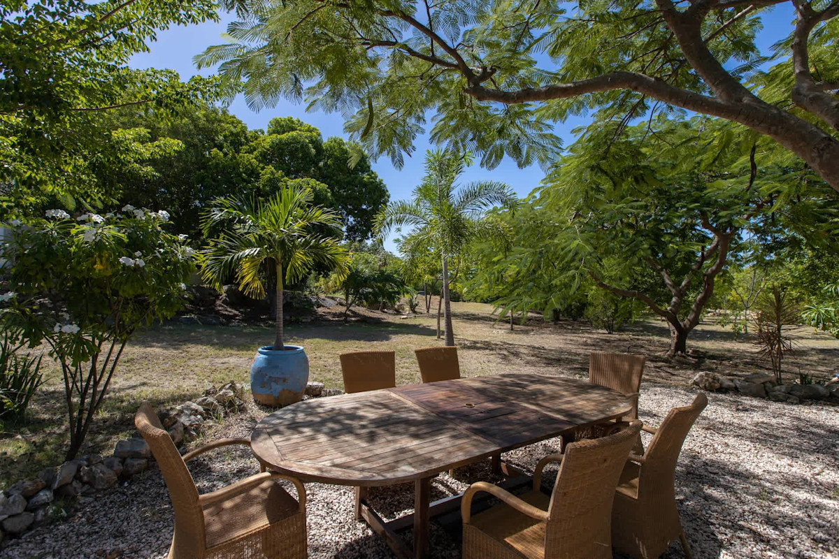 Les Oliviers property image
