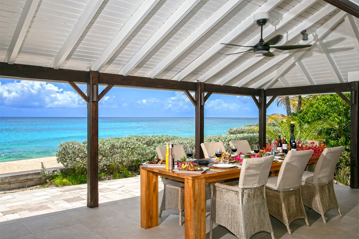Blue Beach property image