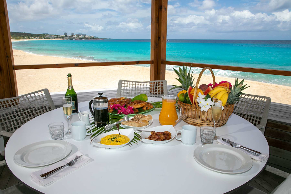 Blue Beach property image