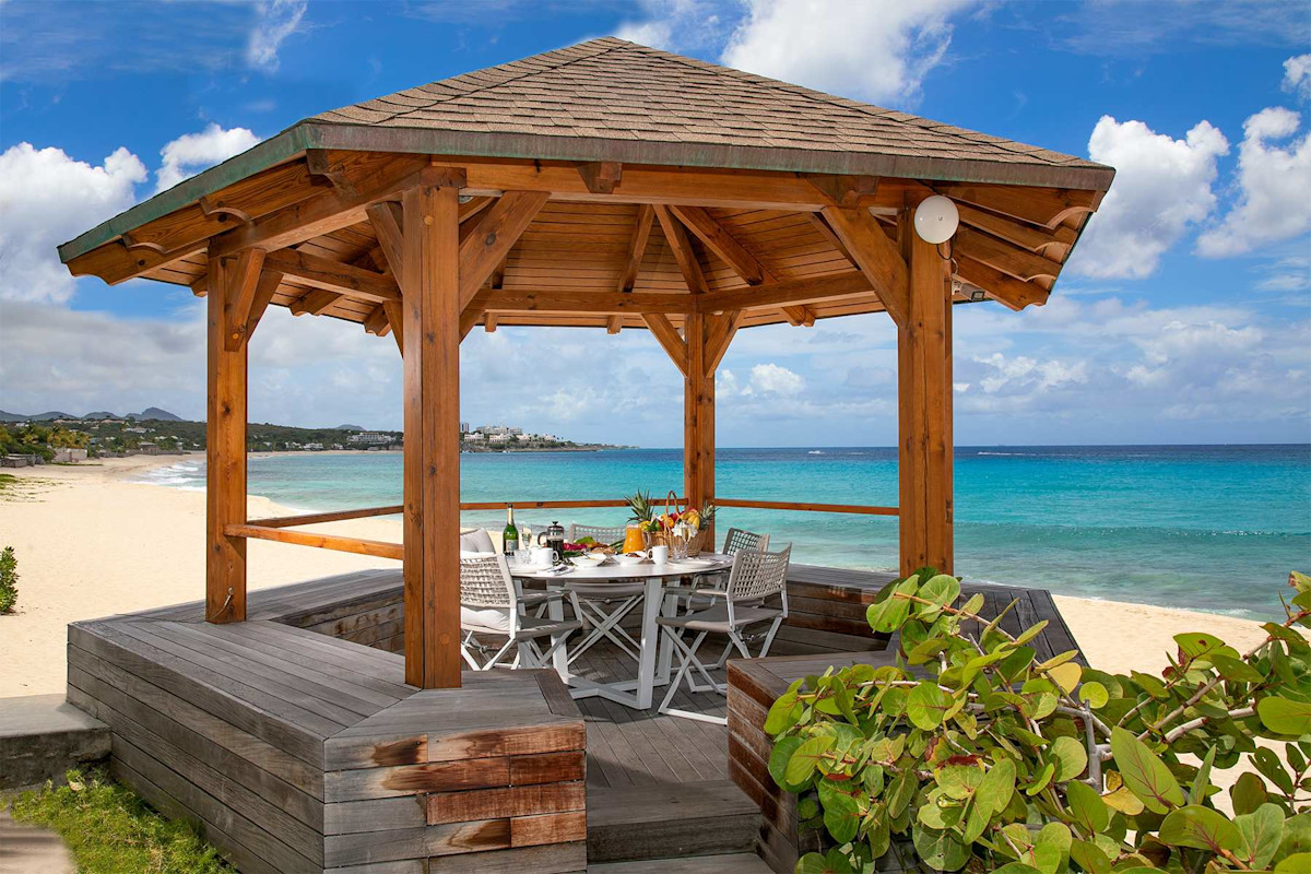 Blue Beach property image