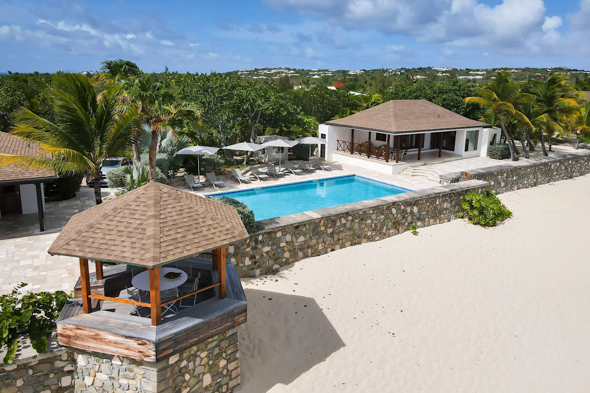 Blue Beach property image