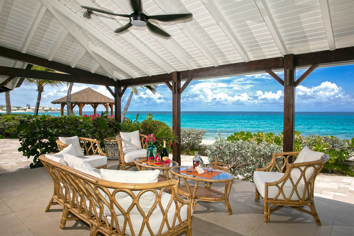 Blue Beach property image
