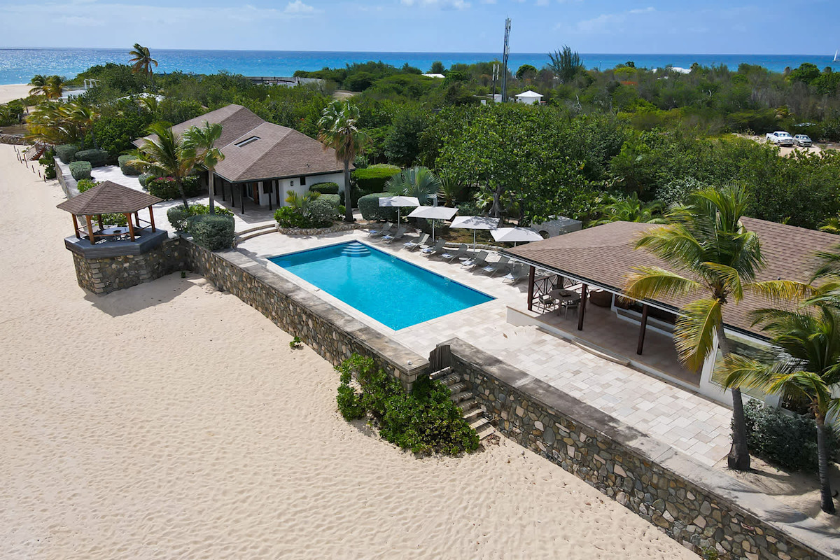 Blue Beach property image