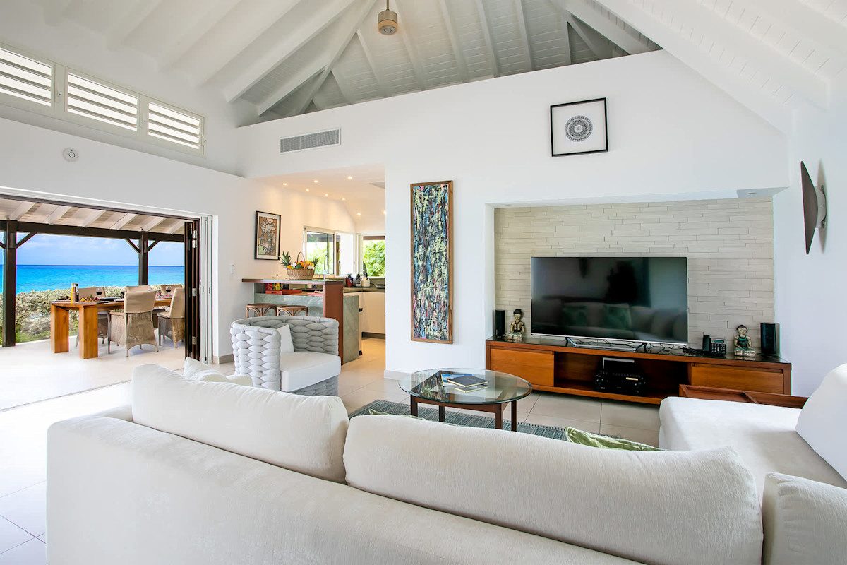 Blue Beach property image