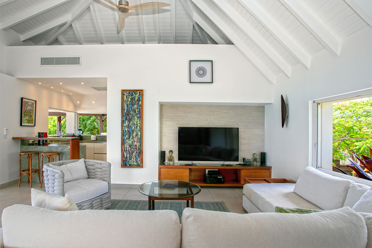 Blue Beach property image
