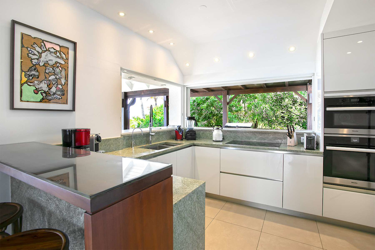 Blue Beach property image