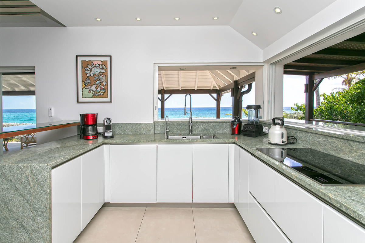 Blue Beach property image