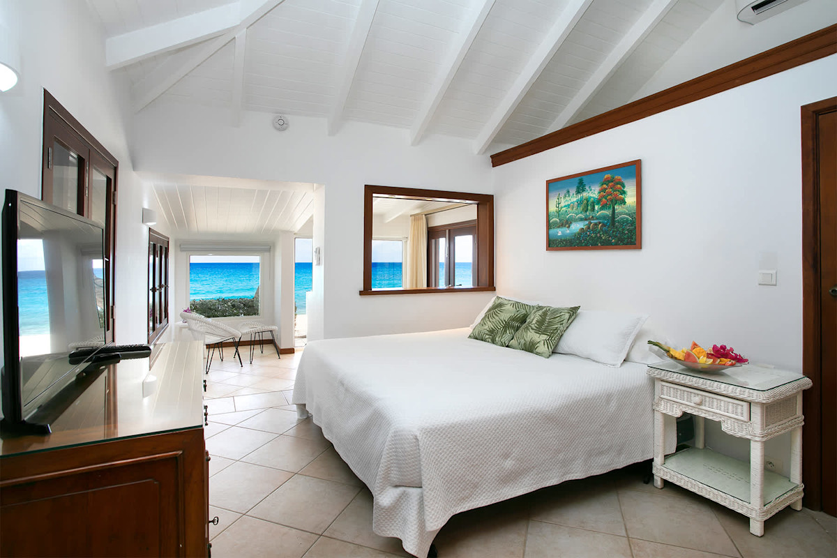 Blue Beach property image