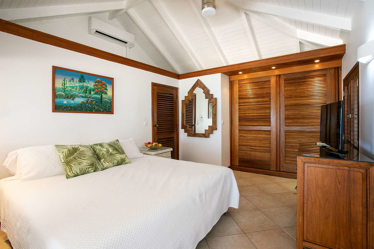 Blue Beach property image